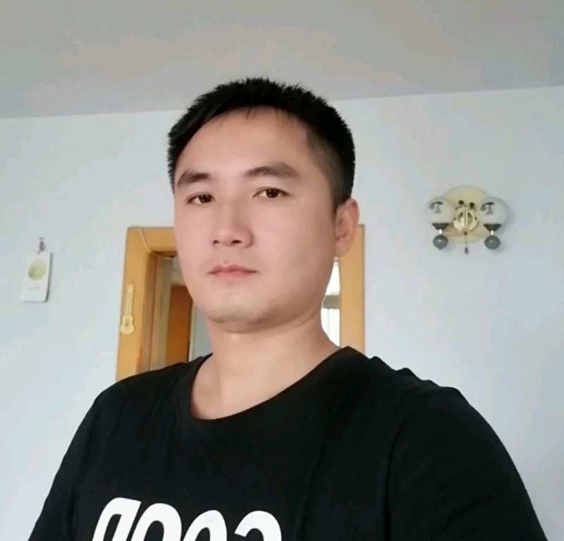 素年锦时的第一张照片--鞍山交友中心