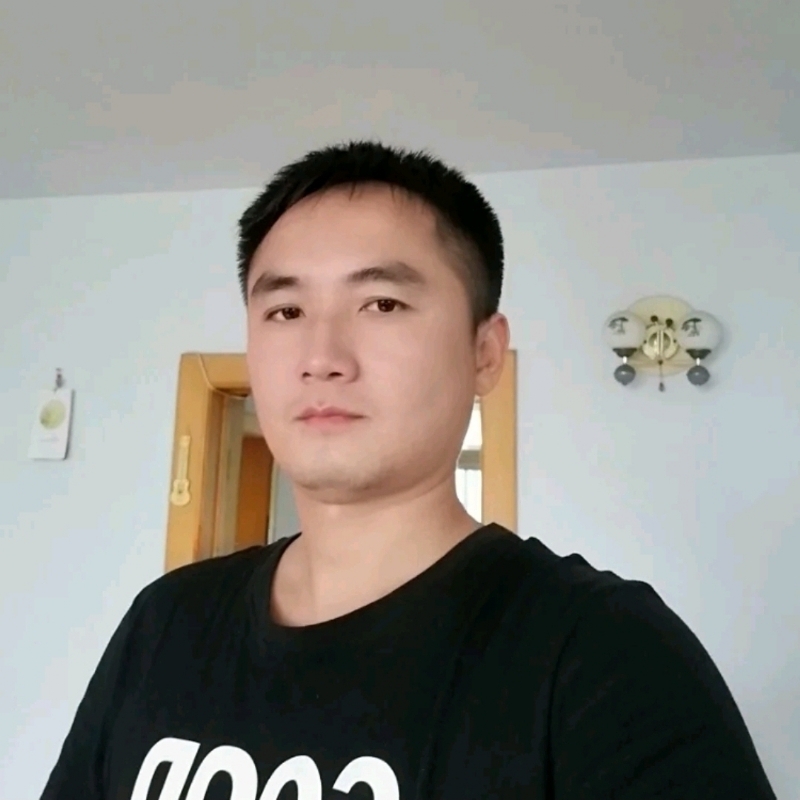 素年锦时的第二张照片--鞍山交友中心