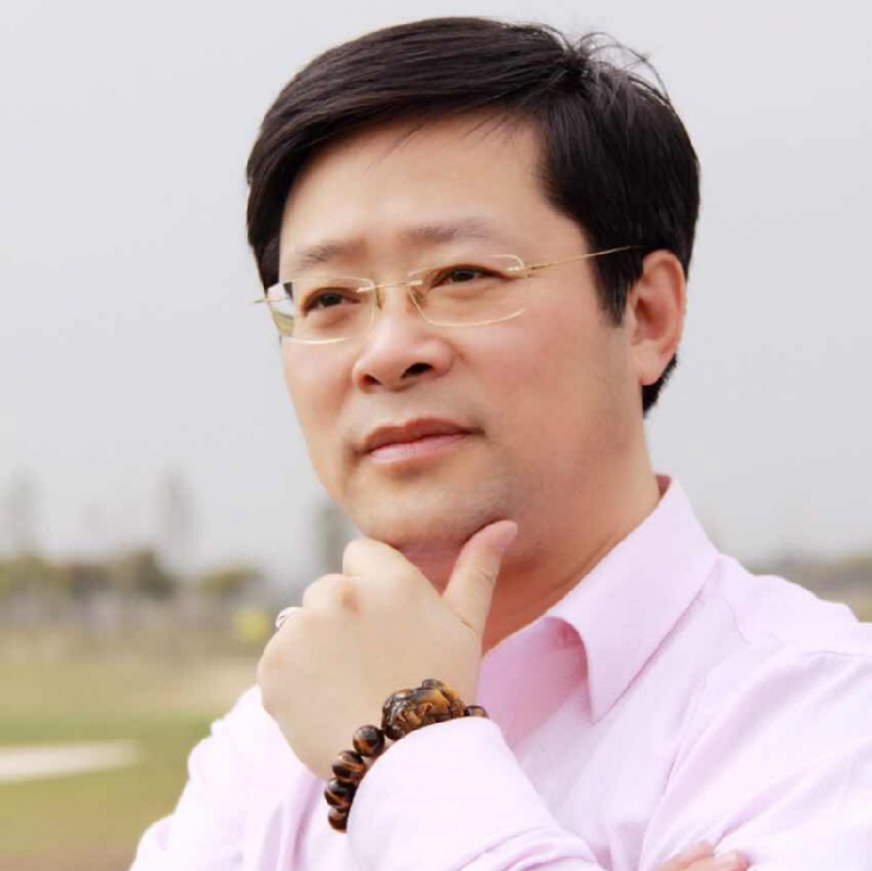 永不言败的第一张照片--鞍山交友中心