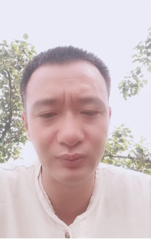 平凡的第一张照片--鞍山交友中心