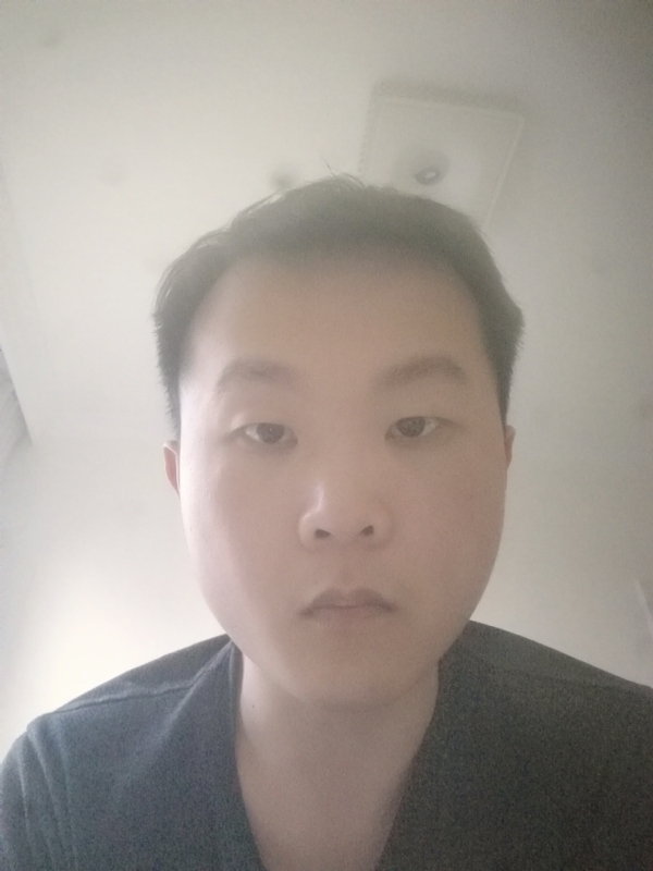 下个瞬间的你的第一张照片--鞍山交友中心