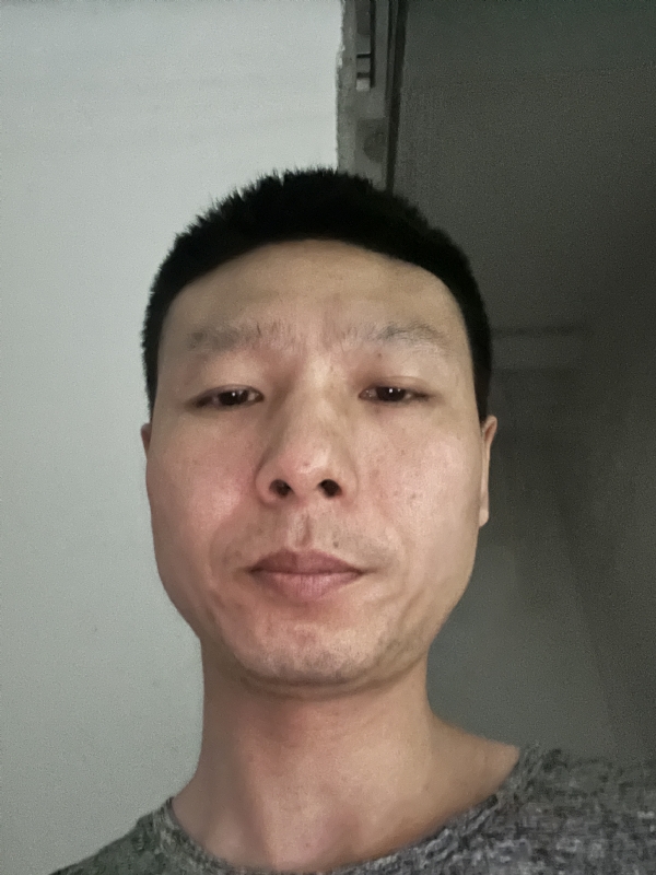 禅悟的第一张照片--鞍山交友中心