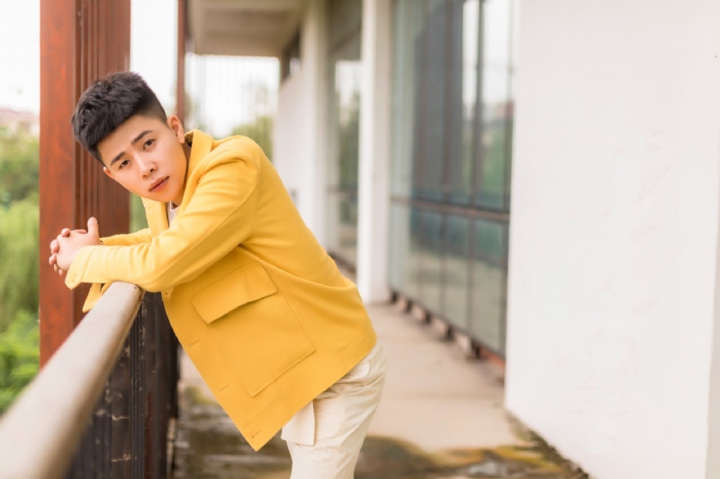 小付吖的第二张照片--鞍山交友中心